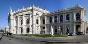 Vienna Sightseeing - Buchungsanfrage